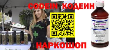 прущий лед Новозыбков